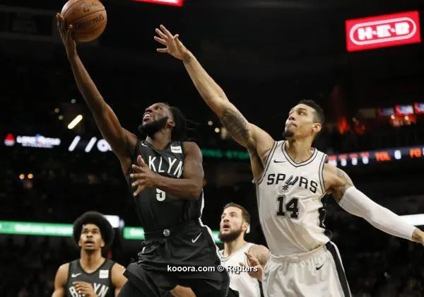 ?i=reuters%2f2017-12-27%2f2017-12-27t023145z_813071510_nocid_rtrmadp_3_nba-brooklyn-nets-at-san-antonio-spurs_reuters