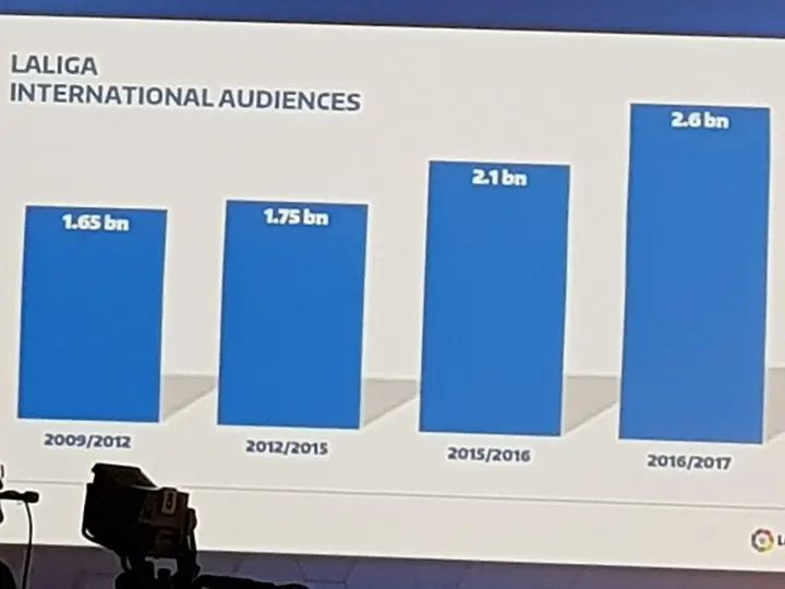 26058058_10155251748576270_1257806282_n
