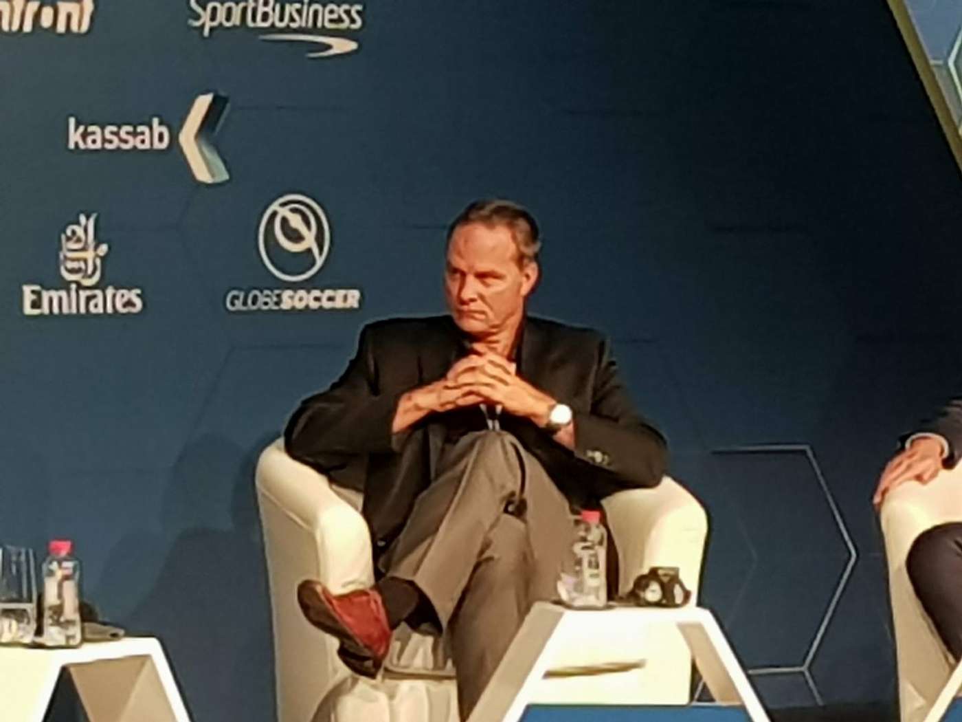 إيريك وينالدا