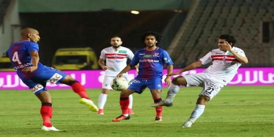 900x450_uploads,2017,12,26,43449ef142