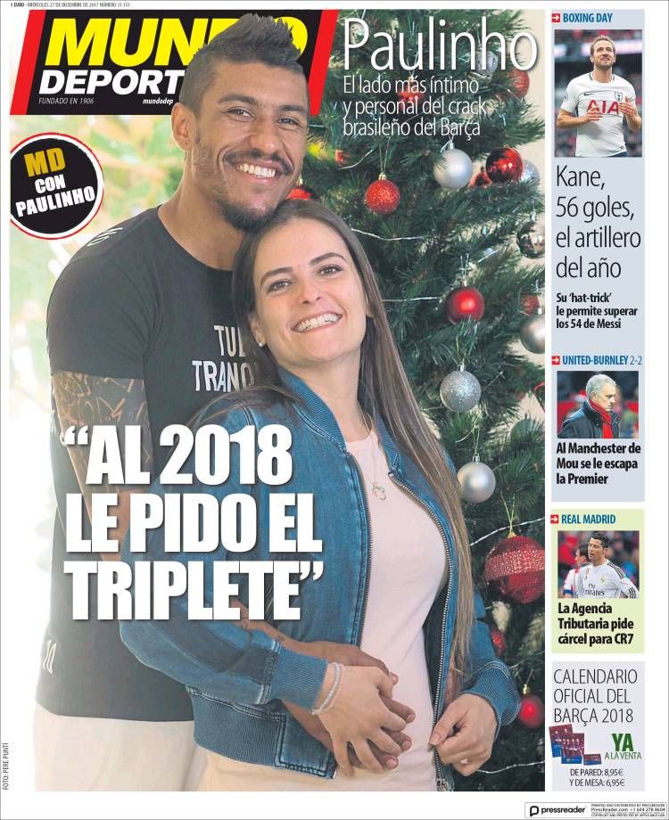 mundodeportivo.750