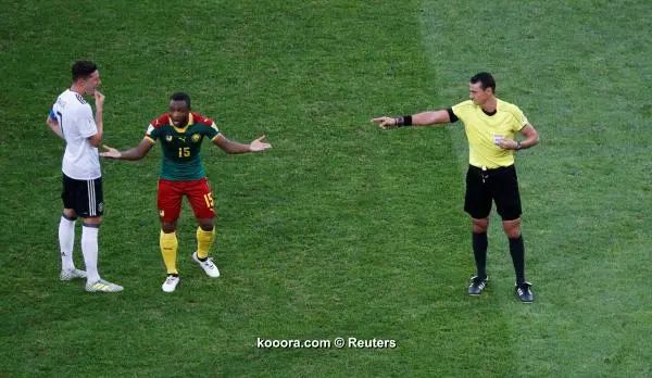 ?i=reuters%2f2017-06-25%2f2017-06-25t163613z_1810773088_rc1f3028db50_rtrmadp_3_soccer-confederations-ger-cmr_reuters