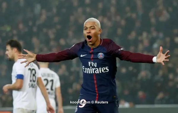 ?i=reuters%2f2017-12-20%2f2017-12-20t211253z_680054941_rc1be5504a90_rtrmadp_3_soccer-france-psg-cae_reuters