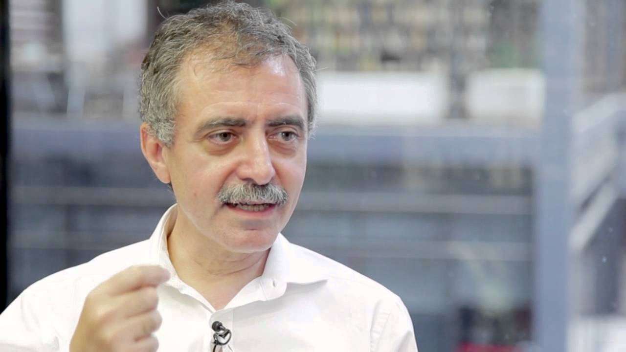 مانويل بورجا