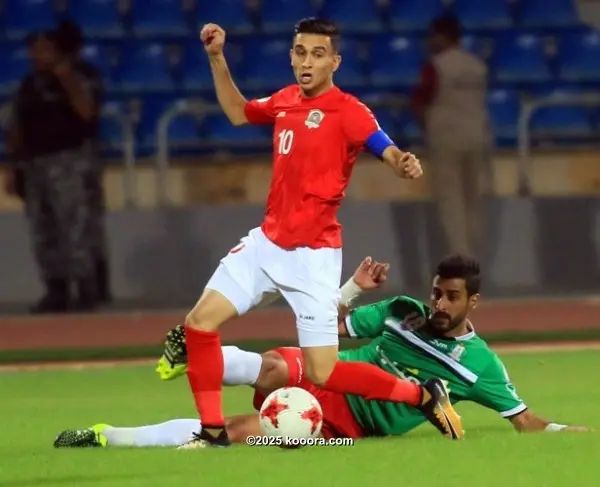 ?i=corr%2f30%2fkoo_30255