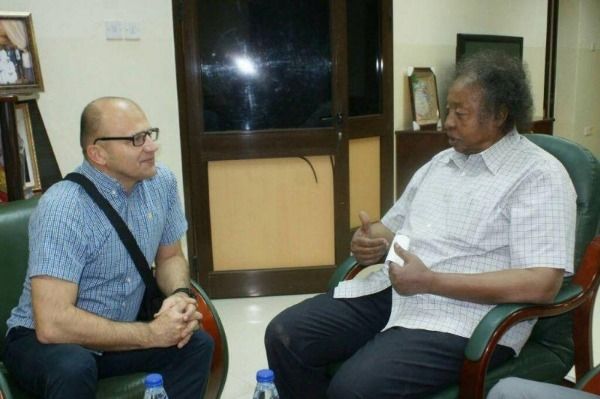 زدرافكو لوجاروشيتش