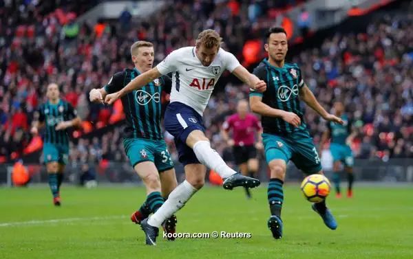 ?i=reuters%2f2017-12-26%2f2017-12-26t134530z_1906257415_rc14564eefc0_rtrmadp_3_soccer-england-tot-sou_reuters