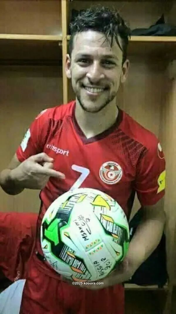 ?i=corr%2f30%2fkoo_30267