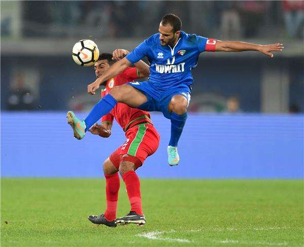 محمد المسلمي