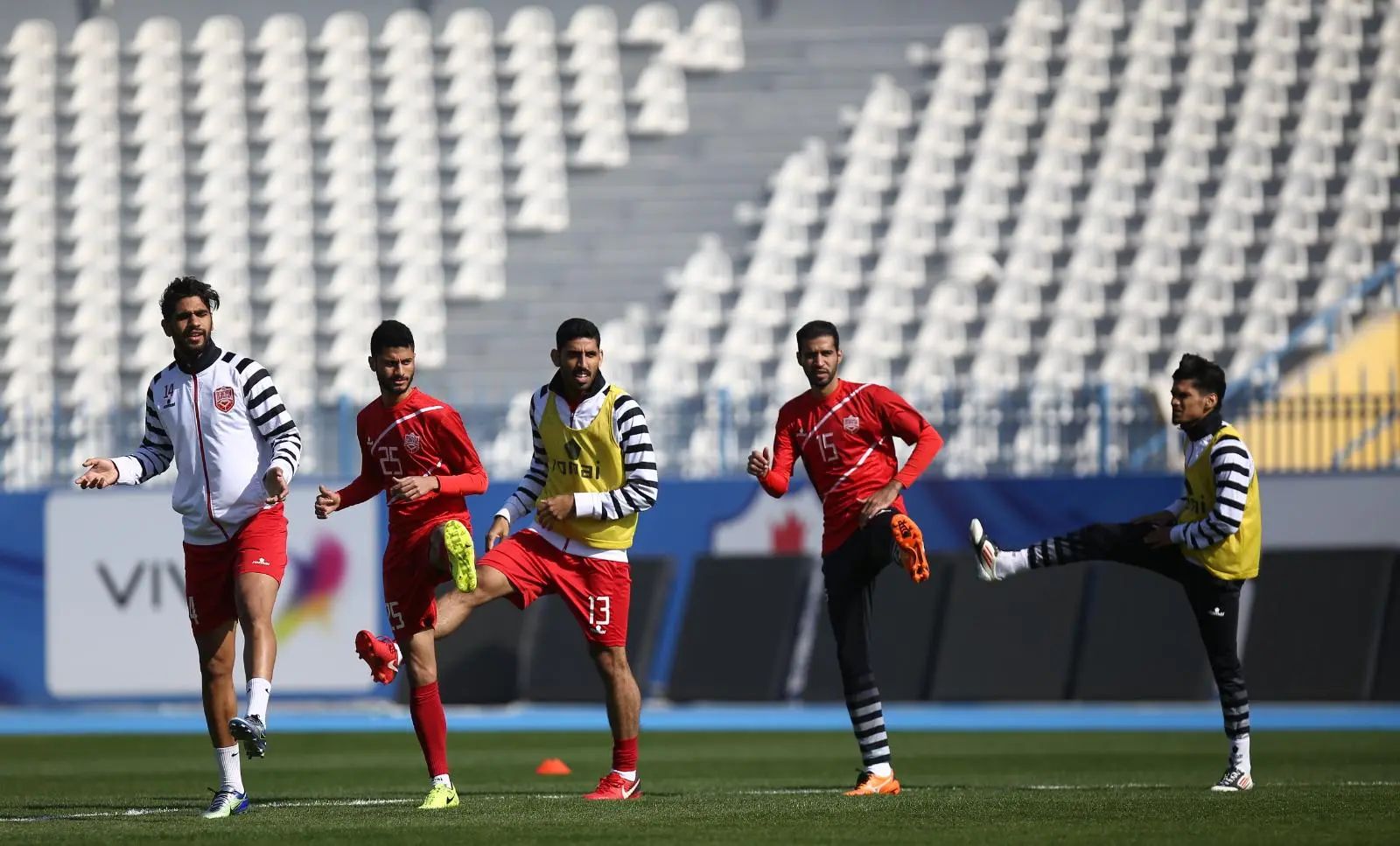 ?i=albums%2fmatches%2f1145168%2fimg-20171227-wa0175