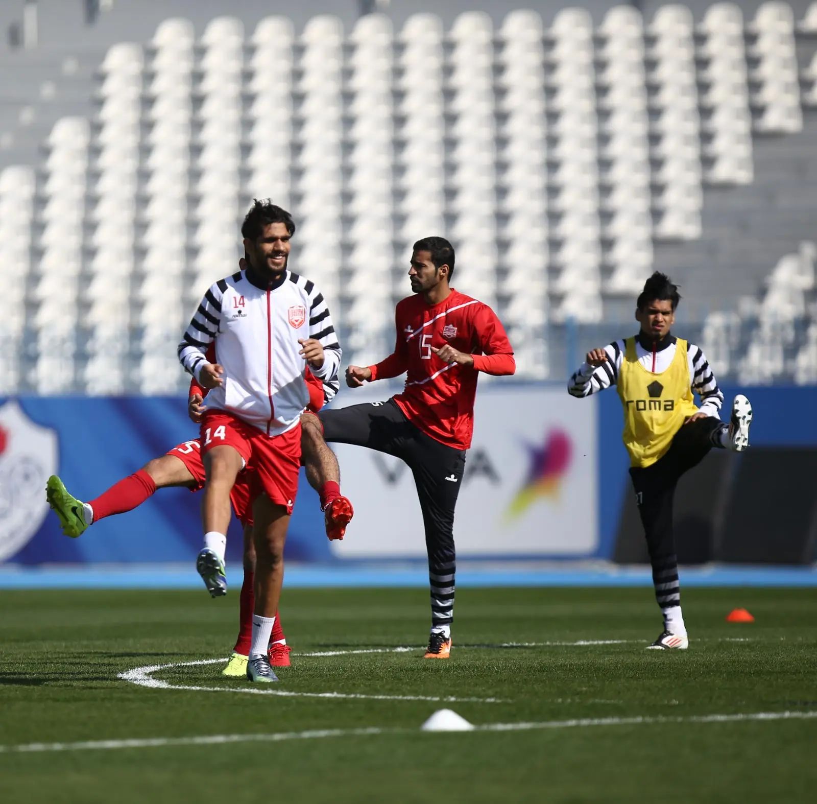 ?i=albums%2fmatches%2f1145168%2fimg-20171227-wa0174