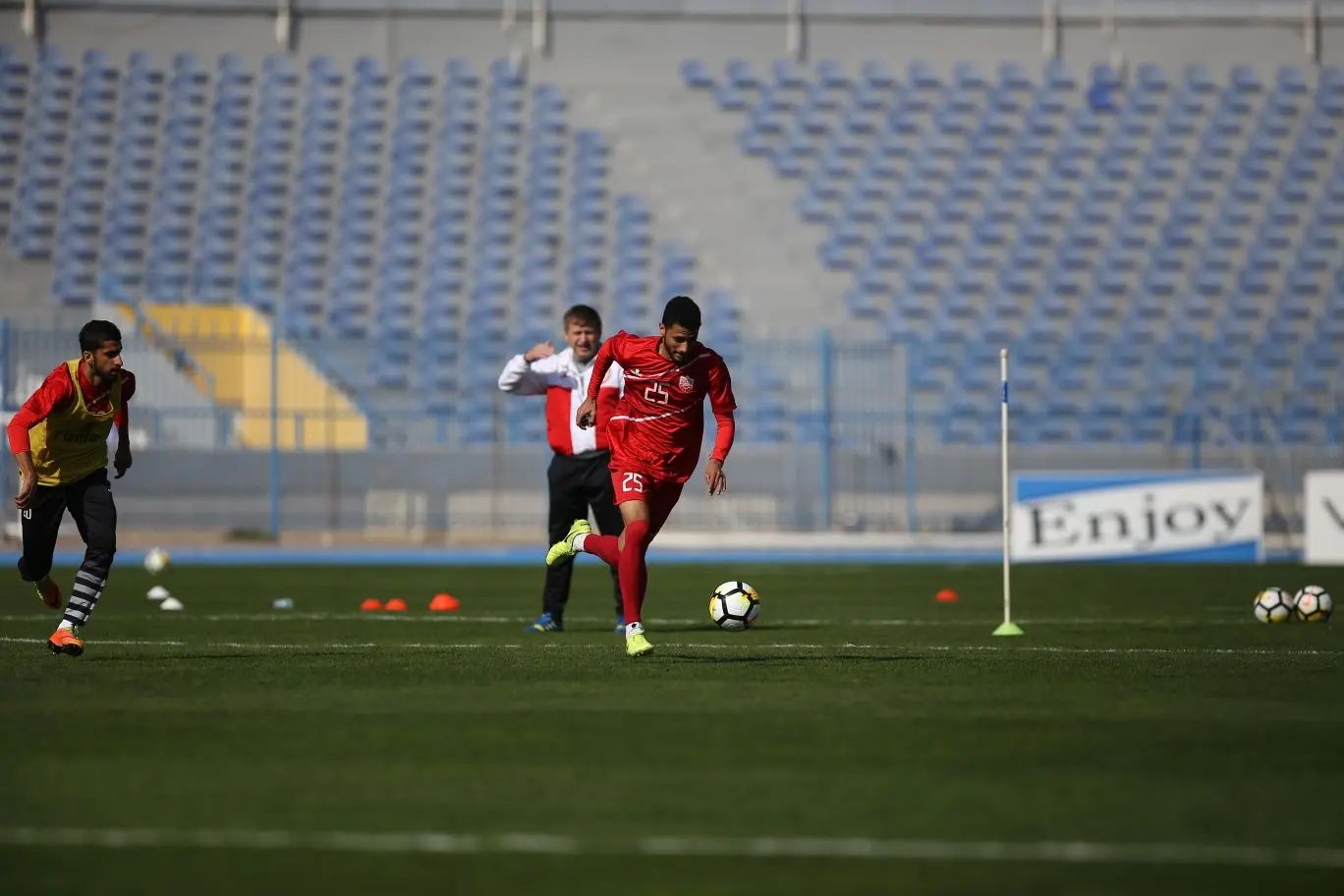 ?i=albums%2fmatches%2f1145168%2fimg-20171227-wa0136