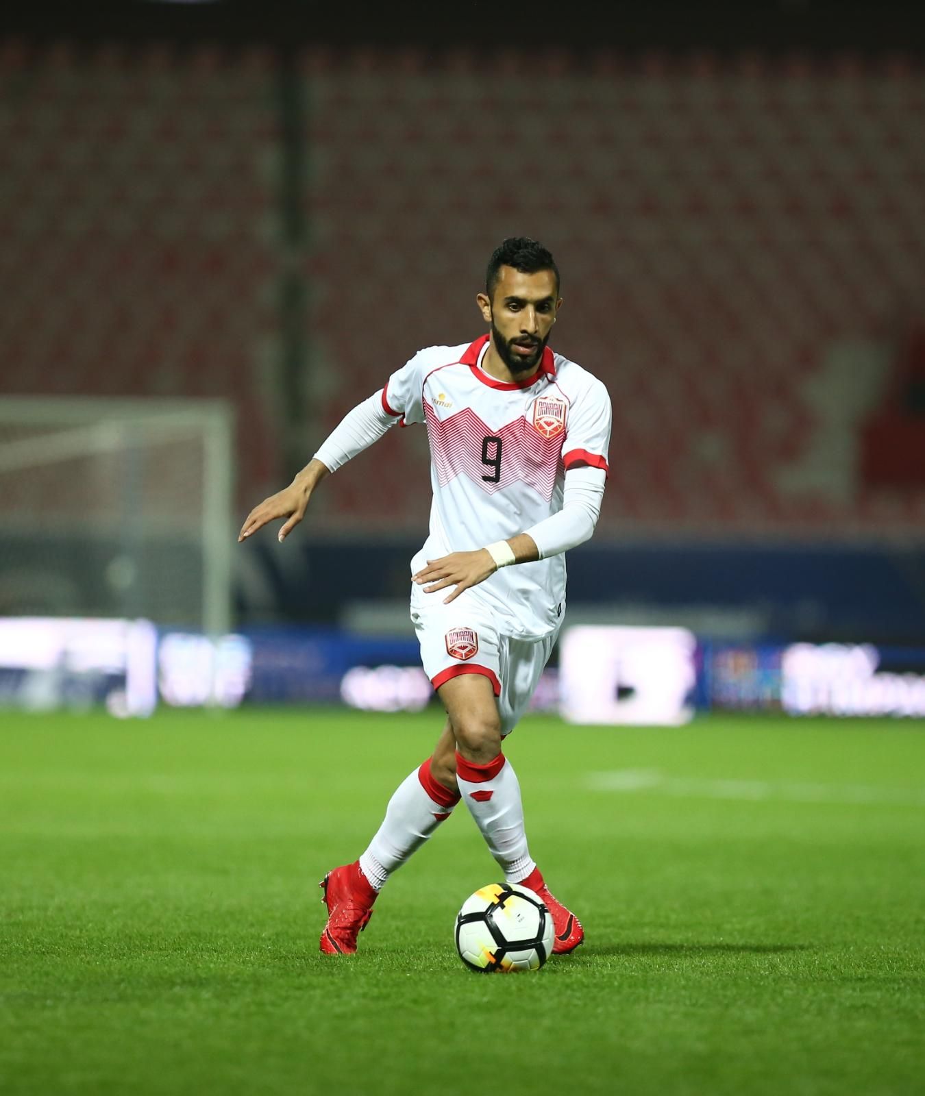 مهدي عبد الجبار