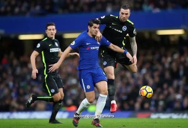 ?i=reuters%2f2017-12-26%2f2017-12-26t151832z_1795282291_rc1360e34d60_rtrmadp_3_soccer-england-che-brh_reuters