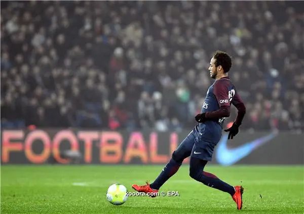 ?i=epa%2fsoccer%2f2017-12%2f2017-12-20%2f2017-12-20-06400550_epa