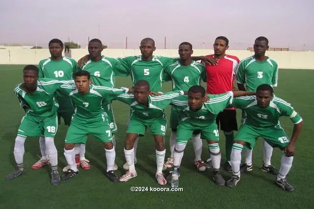 ?i=teams%2fmauritania%2fkoo_garde1