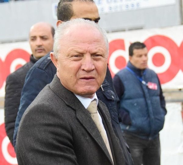 رضا شرف الدين