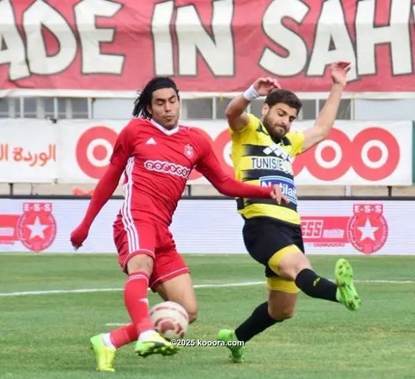 ?i=corr%2f30%2fkoo_30287