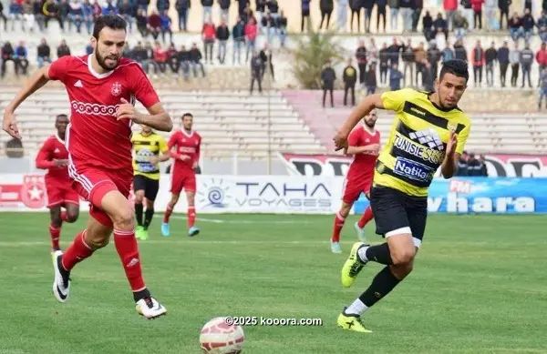 ?i=corr%2f30%2fkoo_30288