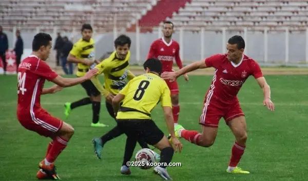 ?i=corr%2f30%2fkoo_30289