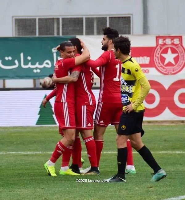 ?i=corr%2f30%2fkoo_30290