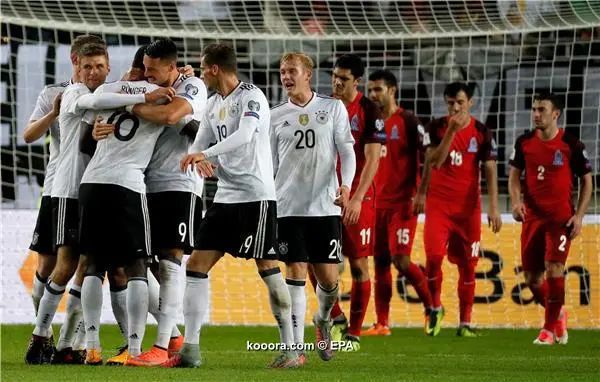 ?i=epa%2fsoccer%2f2017-10%2f2017-10-08%2f2017-10-08-06253434_epa