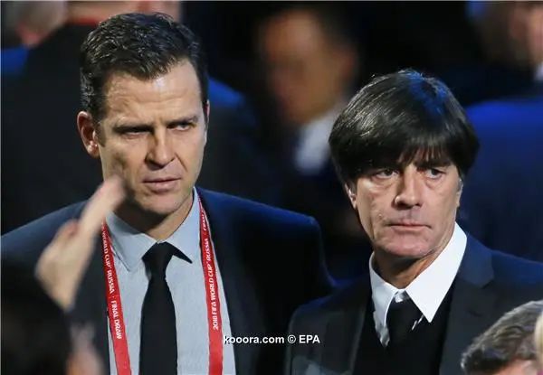 ?i=epa%2fsoccer%2f2017-12%2f2017-12-01%2f2017-12-01-06361654_epa