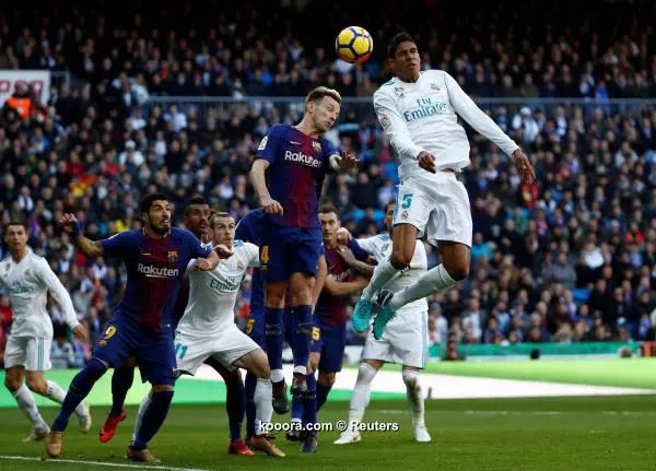 ?i=reuters%2f2017-12-23%2f2017-12-23t135144z_1427053094_rc111ea3bea0_rtrmadp_3_soccer-spain-mad-fcb_reuters