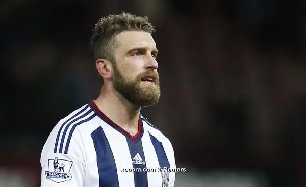 ?i=reuters%2f2015-11-29%2f2015-11-29t160030z_91814430_mt1aci14204493_rtrmadp_3_soccer-england-whu-wba_reuters