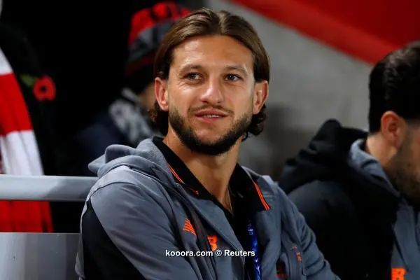 ?i=reuters%2f2017-11-01%2f2017-11-01t194947z_714140060_rc12f0904020_rtrmadp_3_soccer-champions-liv-mar_reuters