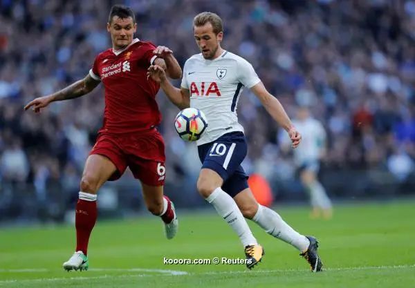 ?i=reuters%2f2017-10-22%2f2017-10-22t153423z_1558671320_rc11aa45e5d0_rtrmadp_3_soccer-england-tot-liv_reuters