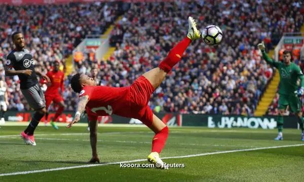 ?i=reuters%2f2017-05-07%2f2017-05-07t135430z_137166870_mt1aci14790328_rtrmadp_3_soccer-england-liv-sou_reuters