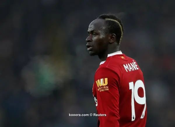 ?i=reuters%2f2017-12-10%2f2017-12-10t145000z_147607721_rc11b1a06580_rtrmadp_3_soccer-england-liv-eve_reuters