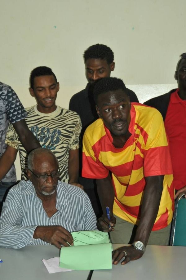 أحمد عبد الله ضُفُر