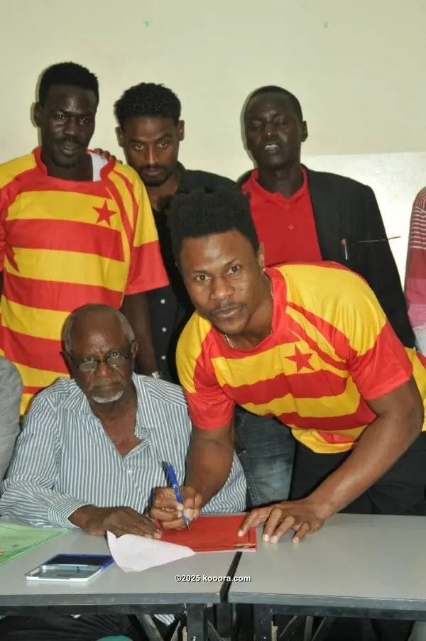 ?i=corr%2f30%2fkoo_30299