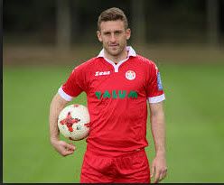  سانين مومفيتش