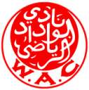 wac_logo