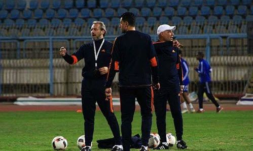 سيباستيان ديسابر