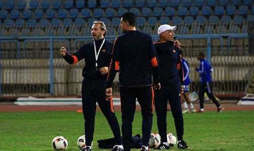 سيباستيان ديسابر