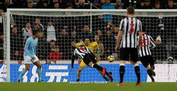 ?i=reuters%2f2017-12-27%2f2017-12-27t213214z_736378456_rc19f3c84300_rtrmadp_3_soccer-england-new-mci_reuters