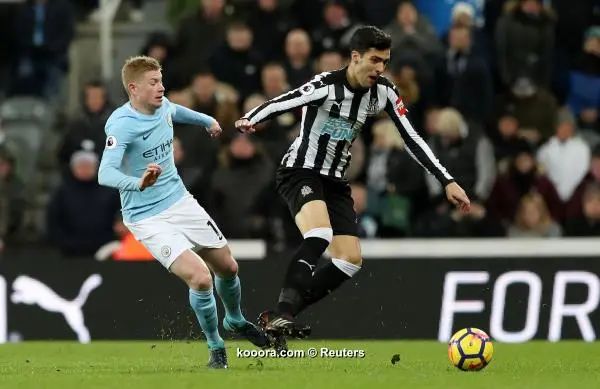 ?i=reuters%2f2017-12-27%2f2017-12-27t212827z_773740312_rc1b29314bb0_rtrmadp_3_soccer-england-new-mci_reuters