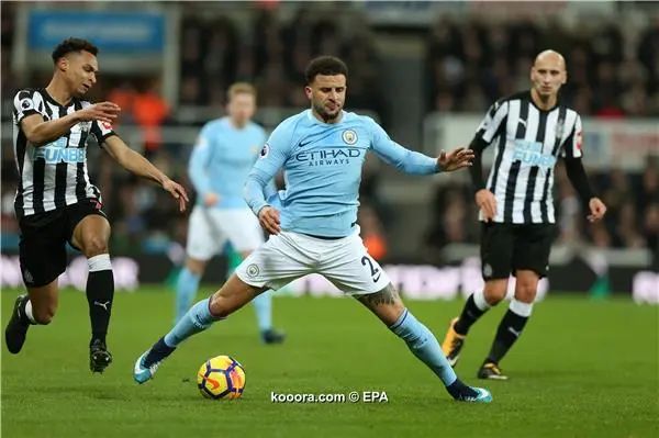 ?i=epa%2fsoccer%2f2017-12%2f2017-12-27%2f2017-12-27-06407290_epa
