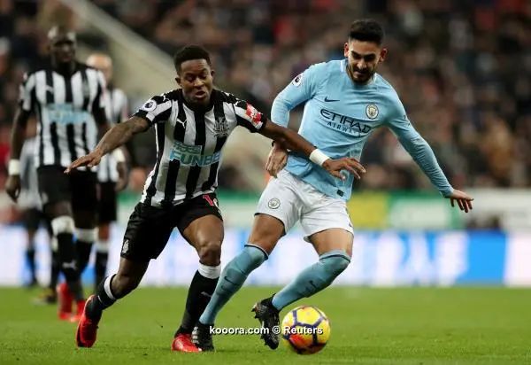 ?i=reuters%2f2017-12-27%2f2017-12-27t202217z_1744177714_rc1adf1c8df0_rtrmadp_3_soccer-england-new-mci_reuters