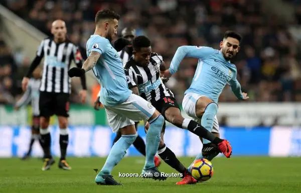 ?i=reuters%2f2017-12-27%2f2017-12-27t202321z_607725934_rc17b1f852e0_rtrmadp_3_soccer-england-new-mci_reuters