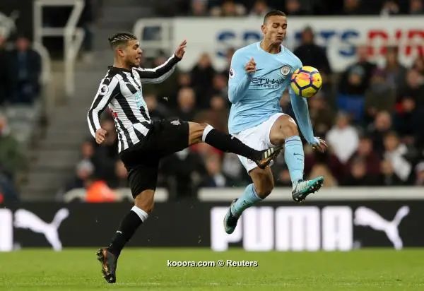 ?i=reuters%2f2017-12-27%2f2017-12-27t210014z_183538784_rc121012b3a0_rtrmadp_3_soccer-england-new-mci_reuters