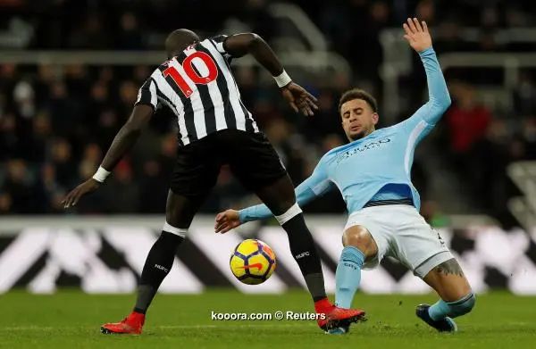?i=reuters%2f2017-12-27%2f2017-12-27t211737z_1203486530_rc1dc216ff70_rtrmadp_3_soccer-england-new-mci_reuters