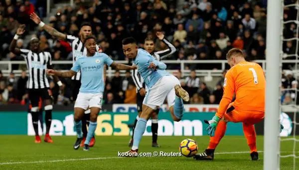 ?i=reuters%2f2017-12-27%2f2017-12-27t212215z_1015810490_rc129ebe7c80_rtrmadp_3_soccer-england-new-mci_reuters