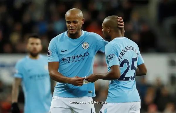 ?i=reuters%2f2017-12-27%2f2017-12-27t195836z_1975396116_rc1c28f25e10_rtrmadp_3_soccer-england-new-mci_reuters