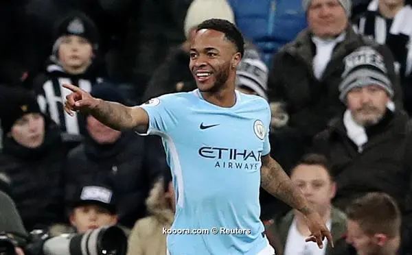 ?i=reuters%2f2017-12-27%2f2017-12-27t201858z_947902217_rc1c793b5650_rtrmadp_3_soccer-england-new-mci_reuters