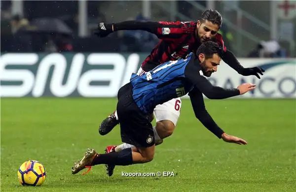 ?i=epa%2fsoccer%2f2017-12%2f2017-12-27%2f2017-12-27-06407339_epa